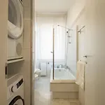 Urban Charm In The Center With Wifi, Air Conditioning 卡利亚里