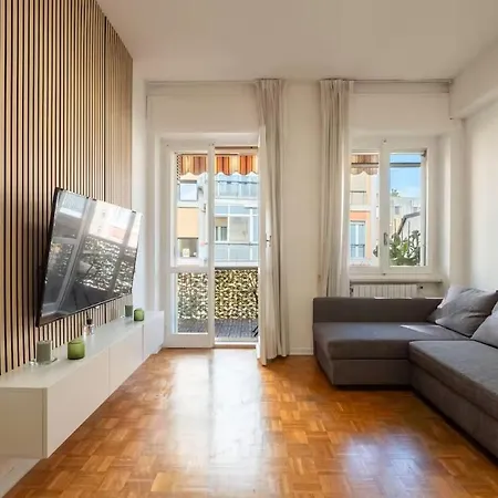 Urban Charm In The Center With Wifi, Air Conditioning شقة
