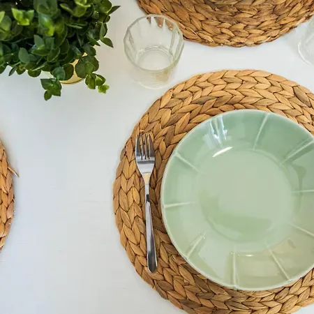 Urban Charm In The Center With Wifi, Air Conditioning Cagliari