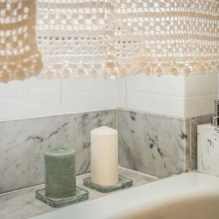 Urban Charm In The Center With Wifi, Air Conditioning Appartamento Cagliari