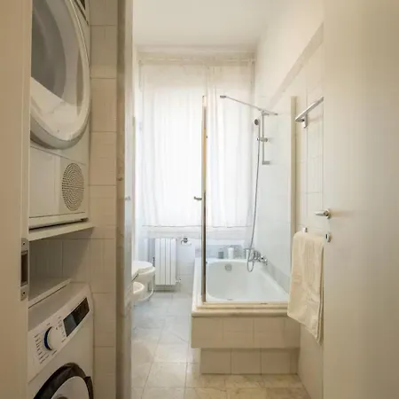 Urban Charm In The Center With Wifi, Air Conditioning كالياري